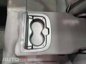 Peugeot 508 SW 1.6 HDI EAT6