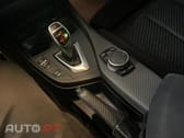 BMW 125 PACK M PERFORMANCE