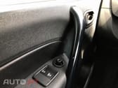 Renault Kangoo 1.5 dCi Energy