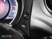 Abarth 595 1.4 T-Jet Pista