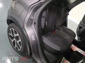 Renault Captur 1.5 DCI EXCLUSIVE