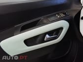 Citroen Berlingo 1.5 BlueHDi XL Feel 7L
