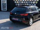 Seat Leon 1.0 EcoTSI Style S/S