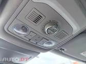 Seat Leon 1.6 TDI S&S 4Drive Style