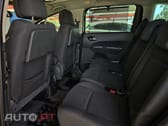 Peugeot 5008 1.6 E-HDi 7L Allure J17 CMP6