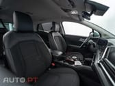 Kia Sportage 1.6 T-GDi PHEV Tech