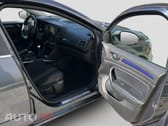 Renault Mégane Sport Tourer 1.6 dCi GT Line