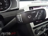Volkswagen Passat Variant 1.6 TDI Confortline DSG