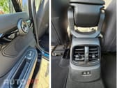 MINI Countryman Cooper SE ALL4 Auto