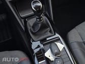 Citroen C4 1.5 BlueHDi Shine