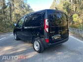 Renault Kangoo 1.5 dCi Business