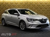 Renault Mégane Sport Tourer 1.5 Blue dCi GT Line J18