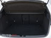 Mercedes-Benz A 200 Standard