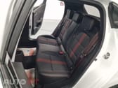 Renault Clio 1.5 Blue dCi RS Line