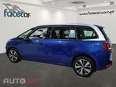 Citroen Grand C4 SpaceTourer 1.5 BlueHDi Feel