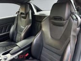Mercedes-Benz SLC V6