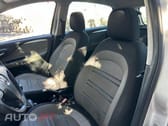 Fiat Punto Evo 1.3 M-Jet Dynamic Style