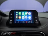 Fiat Tipo 1.3 MultiJet Life