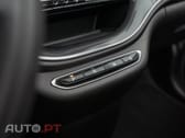 Fiat 500C 500e 42 kWh