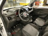 Fiat Doblo DOBLO CARGO 1.6 MJ SX 3L