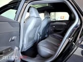Peugeot 308 1.2 PureTech GT EAT8