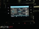 Citroen C3 1.2 PureTech Feel