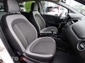 Fiat Punto 1.3 M-jet 4Fleet Start&Stop