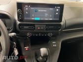 Citroen Berlingo XL 1.5 BlueHDi 100 S&S CVM6 I.V.A DEDUTIVEL 