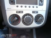 Opel Corsa 1.3 CDTi Enjoy ecoFLEX