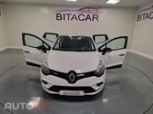 Renault Clio SOCIETE 1.5 DCI ZEN IVA DEDUTIVEL
