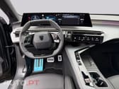 Peugeot E-5008 Long Range AWD I.V.A DEDUTIVEL 