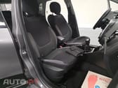 Renault Captur 1.5 DCI EXCLUSIVE
