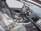 Jaguar I-Pace EV 400 S 