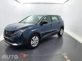 Peugeot 5008 1.2 PureTech Active Pack