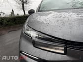 Citroen C4 PureTech 130 Stop&Start EAT8 PLUS