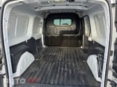 Renault Kangoo 1.5 dCi Maxi Business S/S 3L