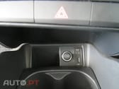 Seat Ibiza 1.0 Style