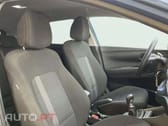 Hyundai i20 1.0 T-GDI Style Plus