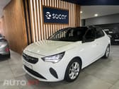 Opel Corsa 1.2 Business Edition