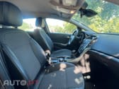 Opel Astra 1.7 CDTi Enjoy