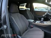 DS DS7 Crossback 1.5 BlueHDi So Chic