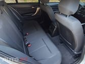 BMW 116 d