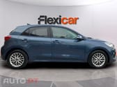 Kia Rio 1.0 T-GDi EX