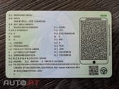 Mercedes-Benz GLC 300 e 4Matic