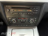 BMW 320 d