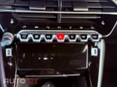 Peugeot 208 1.2 PureTech GT EAT8