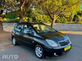 Toyota Corolla Verso 2.0 D-4D Sol