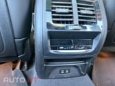 BMW X3 30 e xDrive
