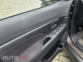 Mitsubishi ASX 1.8 DI-D 2WD Intense