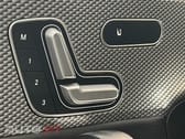 Mercedes-Benz A 200 Progressive